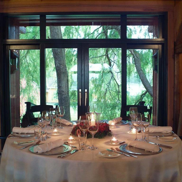 Engo Gard Hotel & Restaurant Tjøme Dış mekan fotoğraf