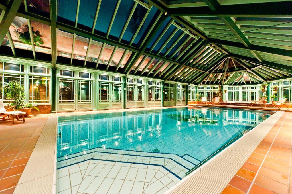 Engo Gard Hotel & Restaurant Tjøme Dış mekan fotoğraf